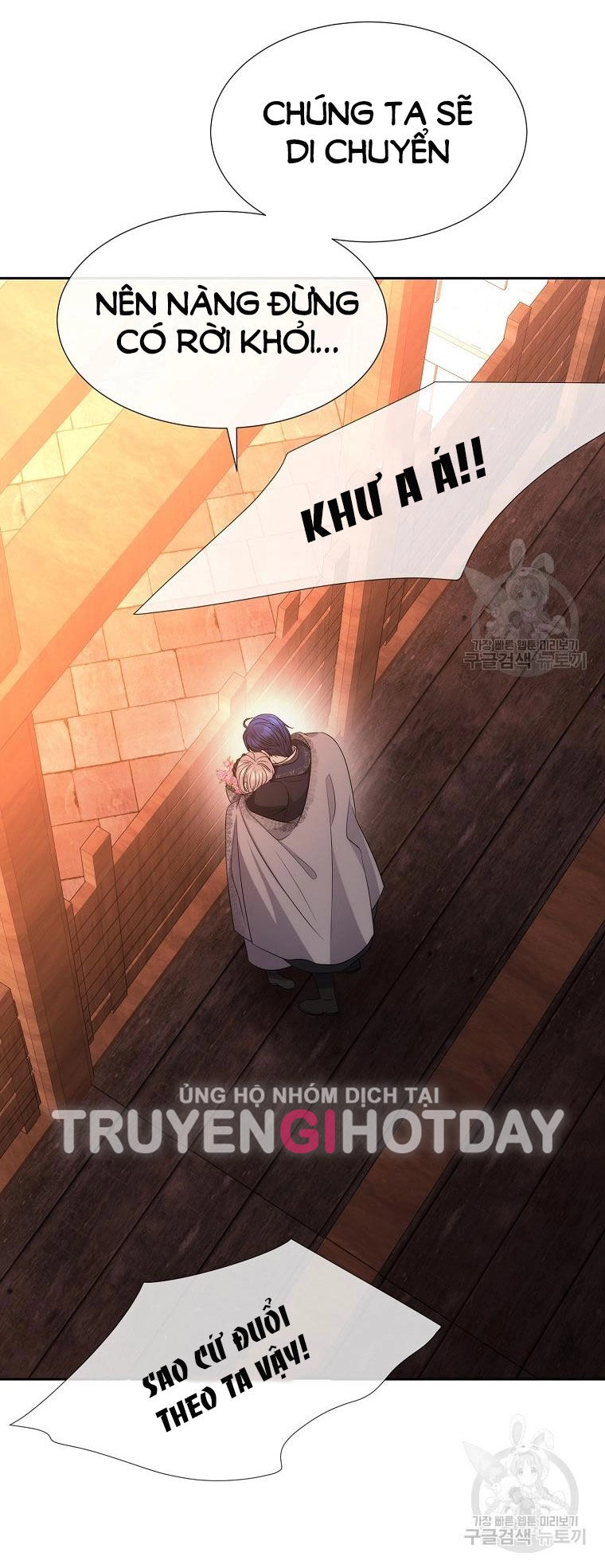 Ngũ Đại Đồ Đệ Của Charlotte Chapter 188.1 - 15