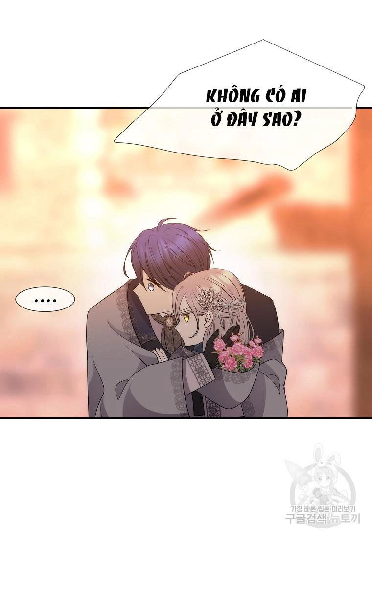 Ngũ Đại Đồ Đệ Của Charlotte Chapter 188.1 - 16