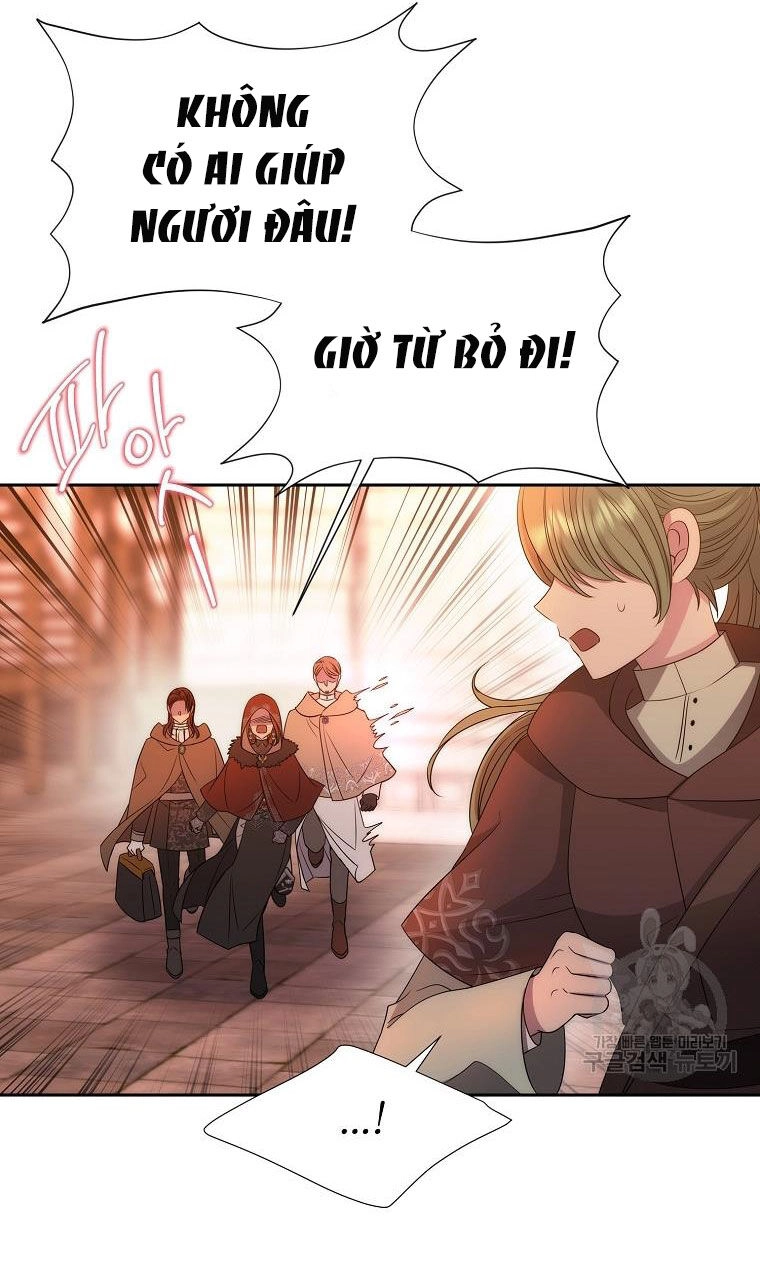 Ngũ Đại Đồ Đệ Của Charlotte Chapter 188.1 - 18