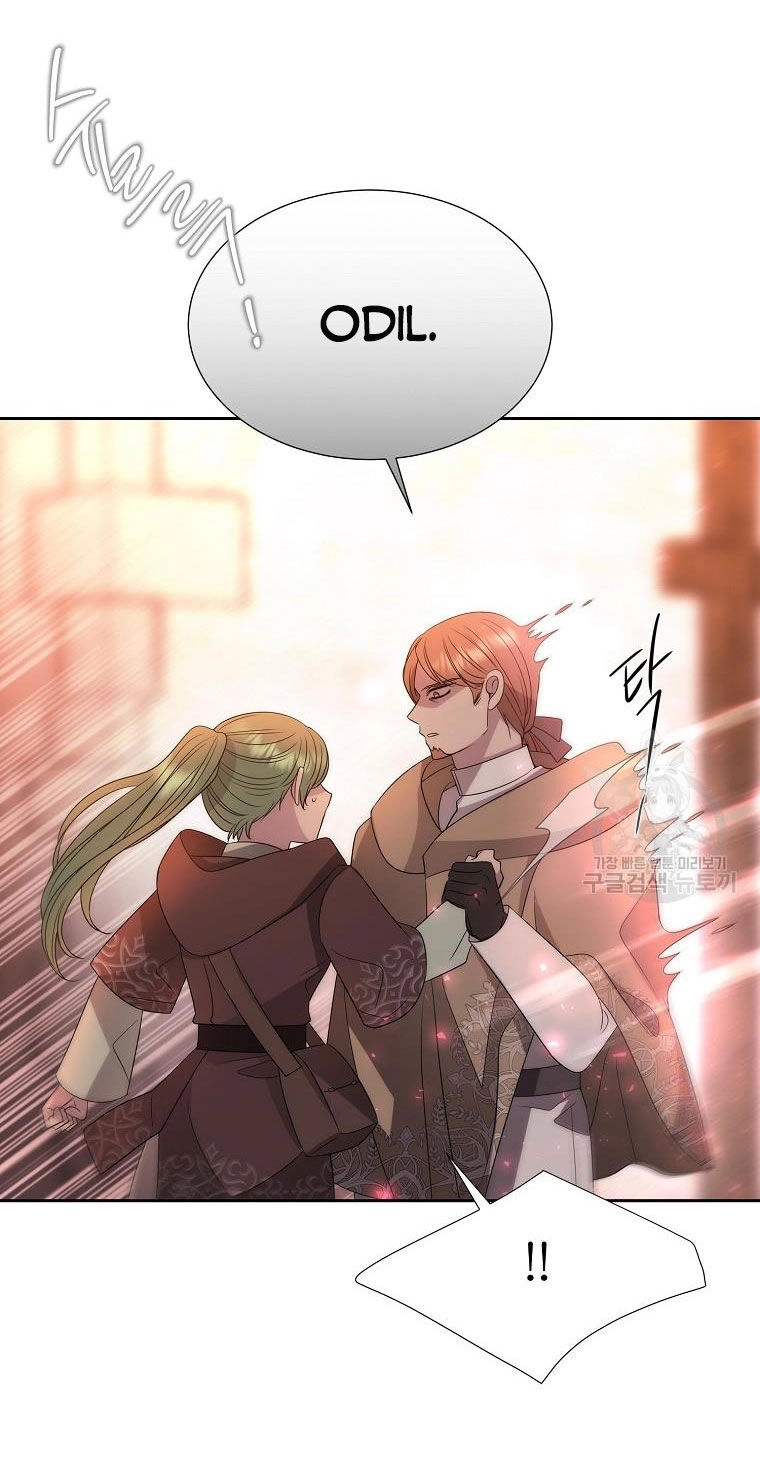 Ngũ Đại Đồ Đệ Của Charlotte Chapter 188.1 - 19