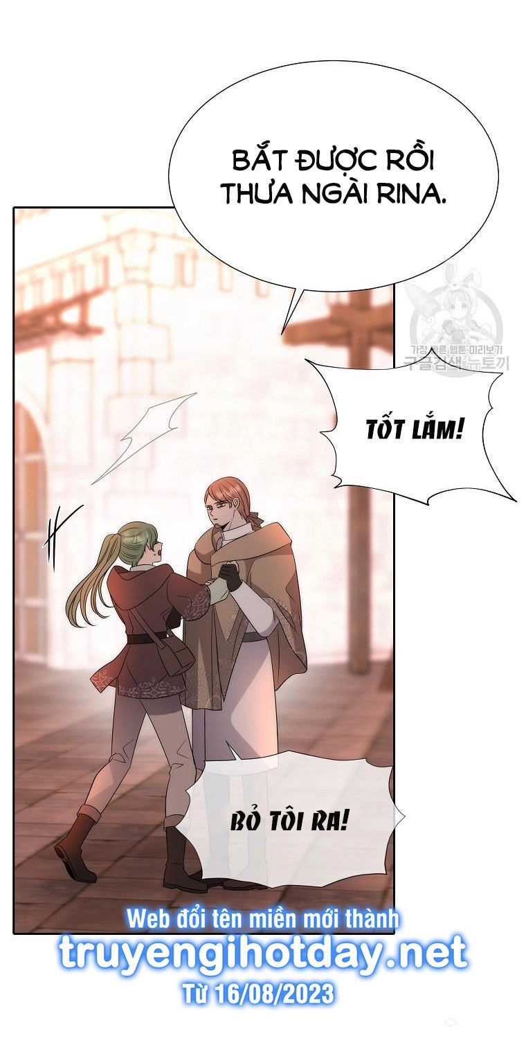 Ngũ Đại Đồ Đệ Của Charlotte Chapter 188.1 - 20