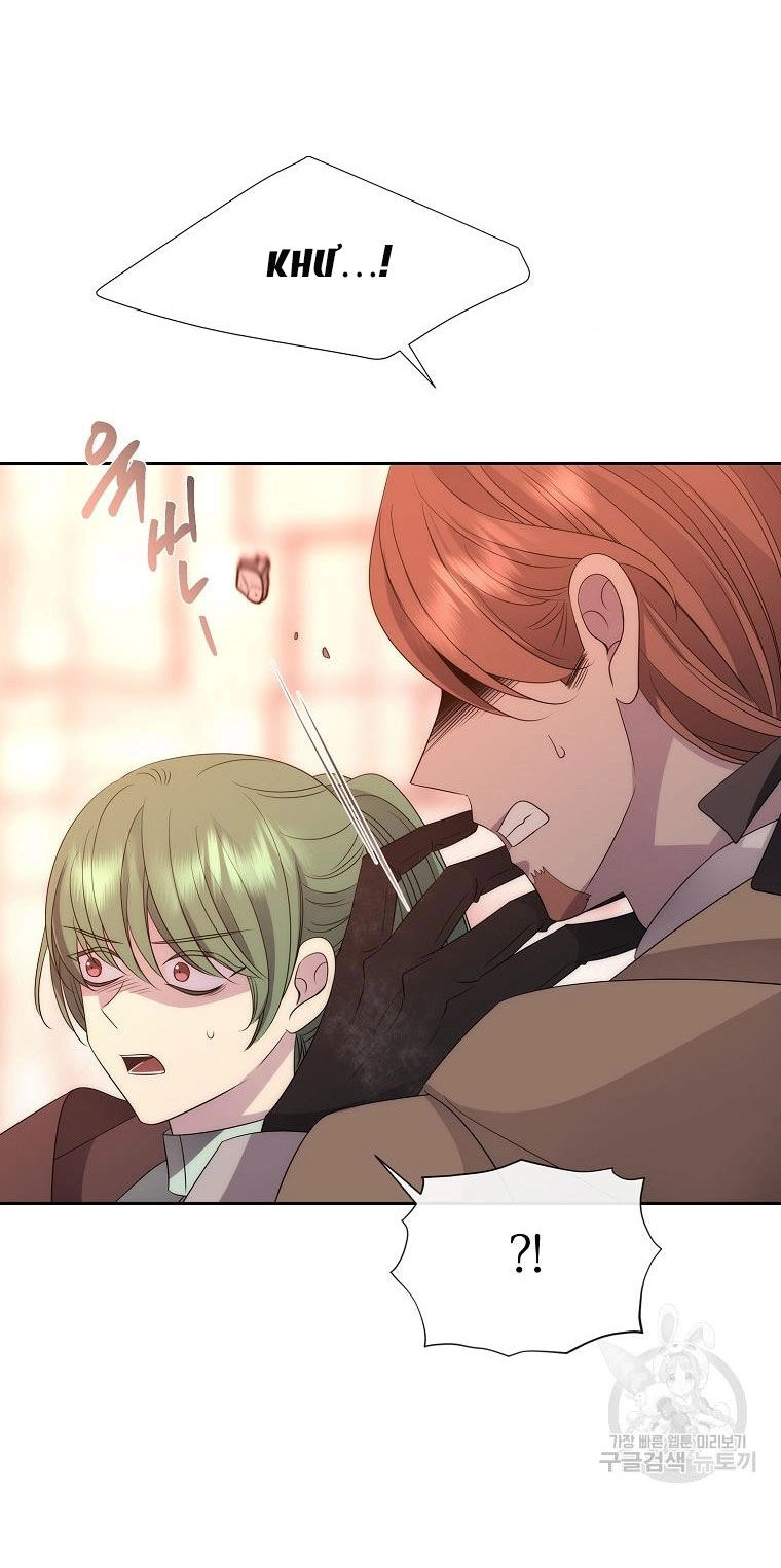 Ngũ Đại Đồ Đệ Của Charlotte Chapter 188.1 - 22