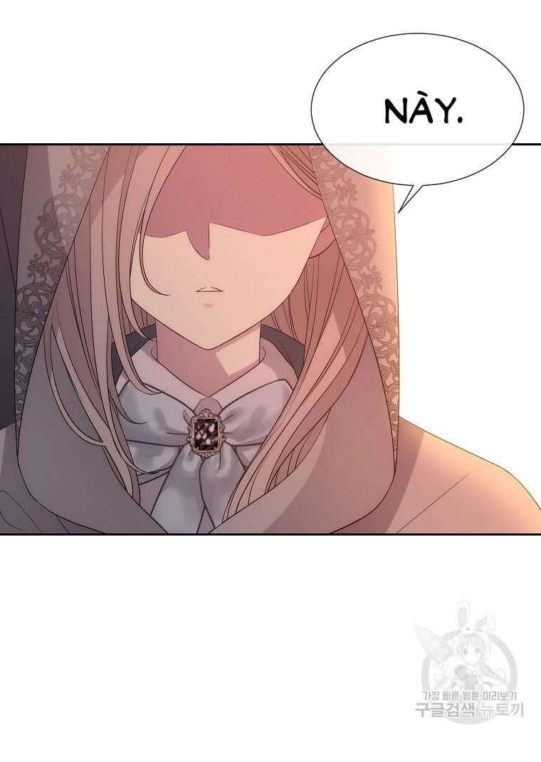 Ngũ Đại Đồ Đệ Của Charlotte Chapter 188.1 - 23