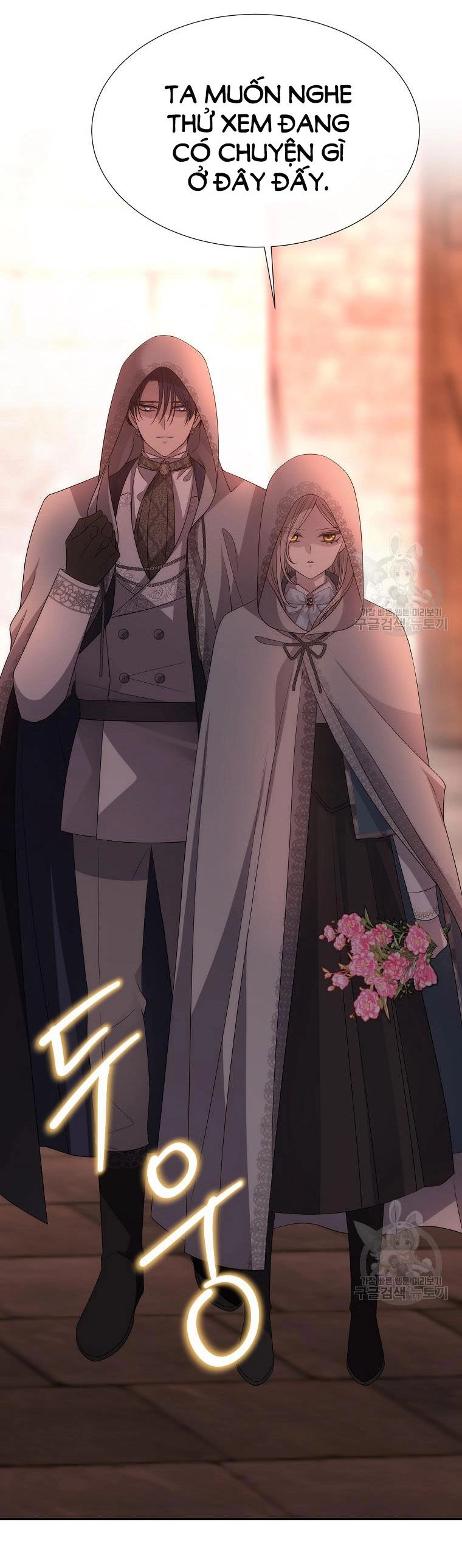 Ngũ Đại Đồ Đệ Của Charlotte Chapter 188.1 - 24