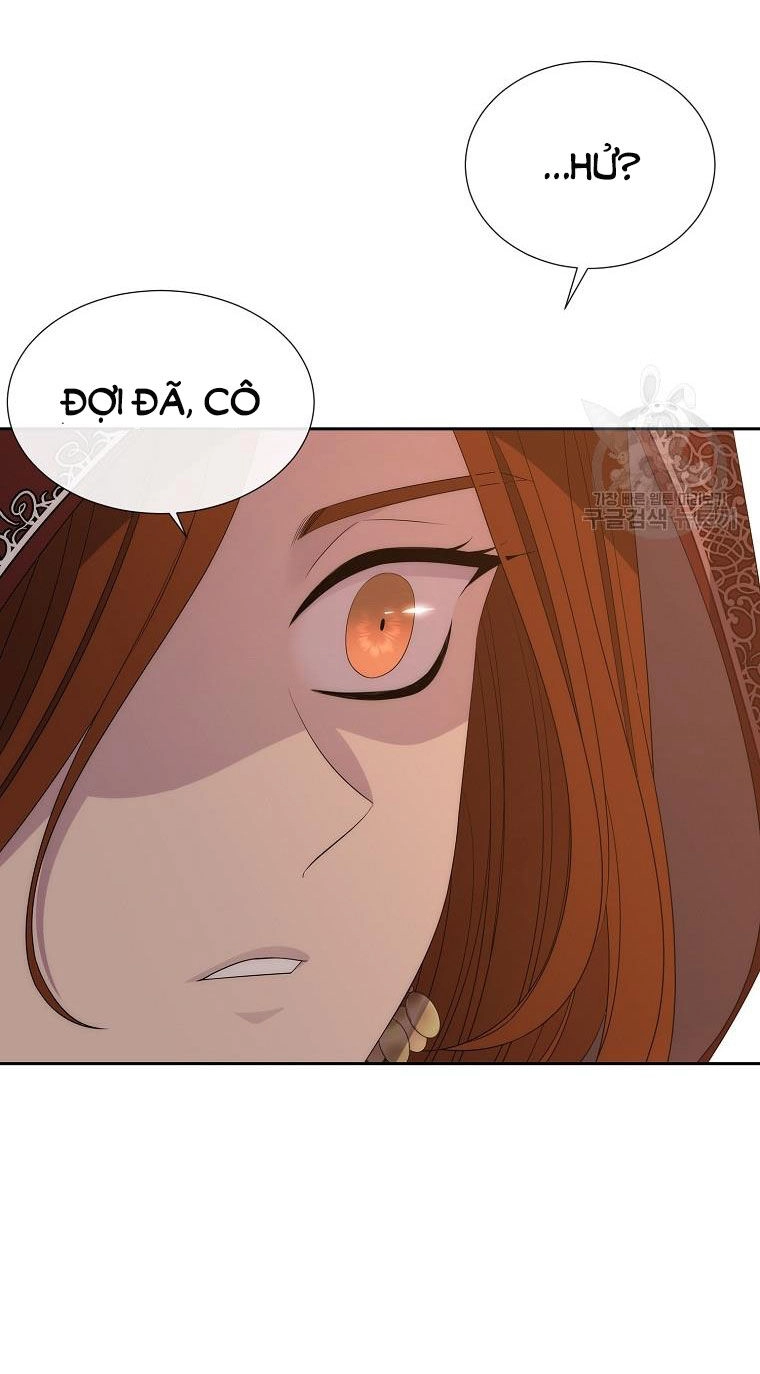 Ngũ Đại Đồ Đệ Của Charlotte Chapter 188.2 - 2