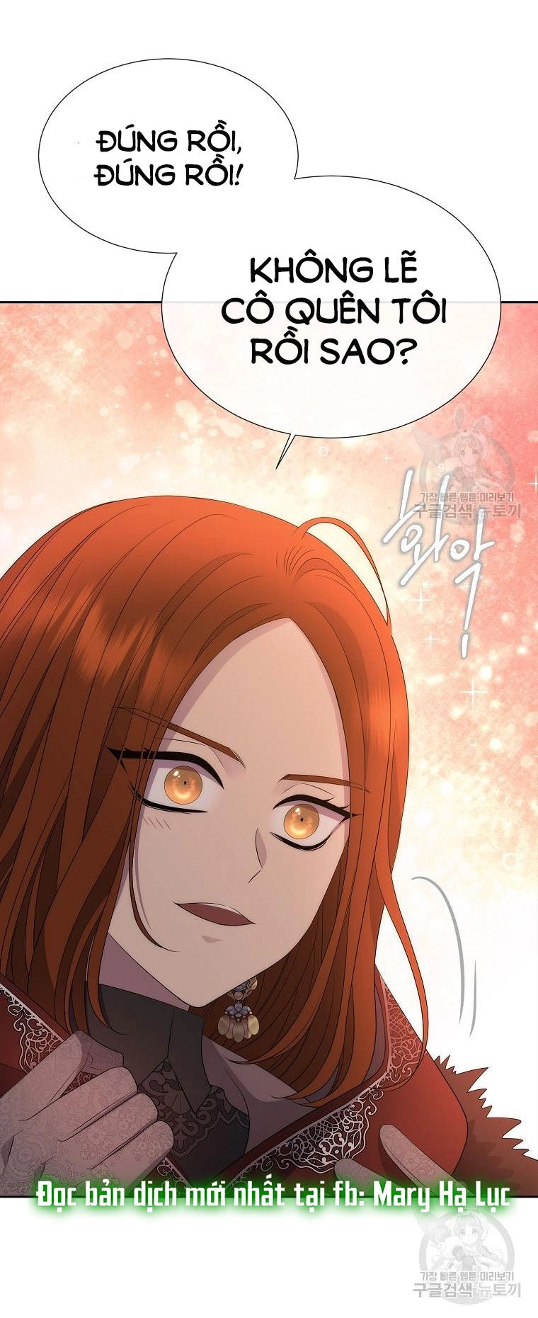 Ngũ Đại Đồ Đệ Của Charlotte Chapter 188.2 - 4