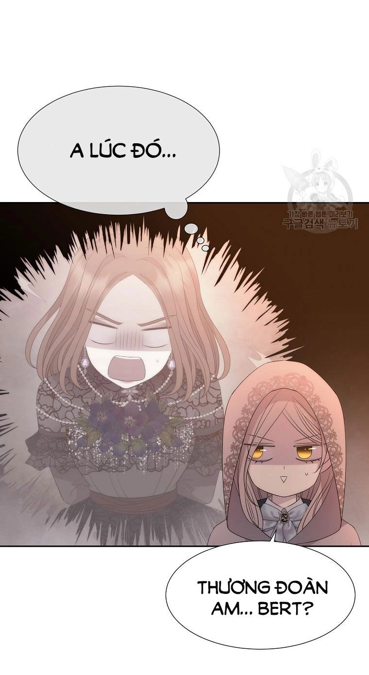 Ngũ Đại Đồ Đệ Của Charlotte Chapter 188.2 - 5