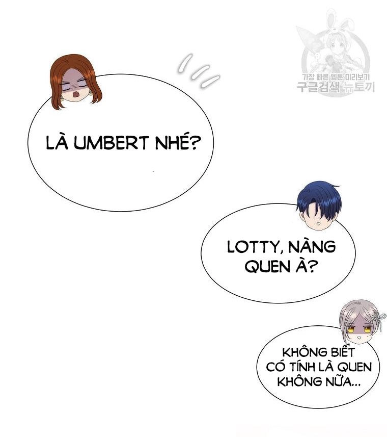 Ngũ Đại Đồ Đệ Của Charlotte Chapter 188.2 - 6