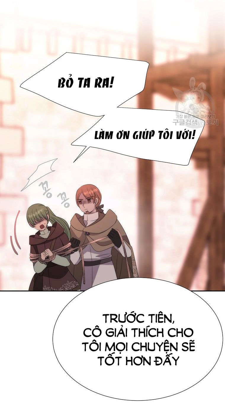 Ngũ Đại Đồ Đệ Của Charlotte Chapter 188.2 - 7