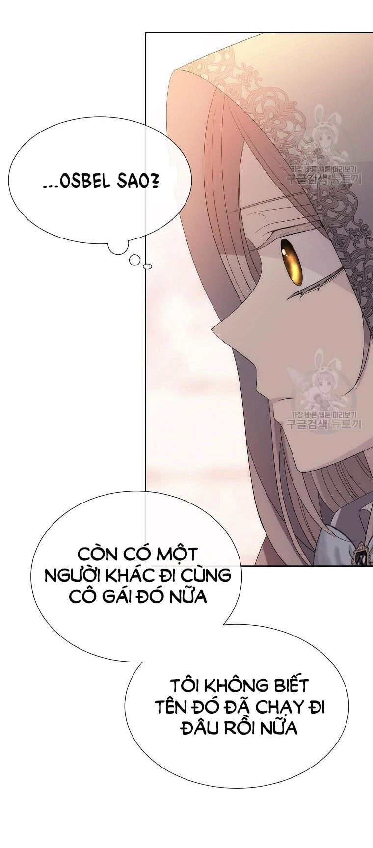 Ngũ Đại Đồ Đệ Của Charlotte Chapter 188.2 - 9