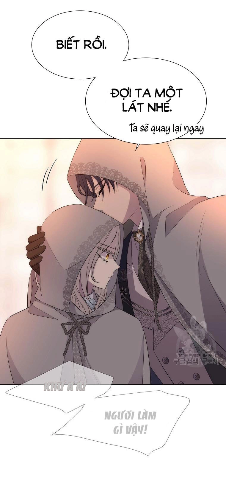 Ngũ Đại Đồ Đệ Của Charlotte Chapter 188.2 - 14