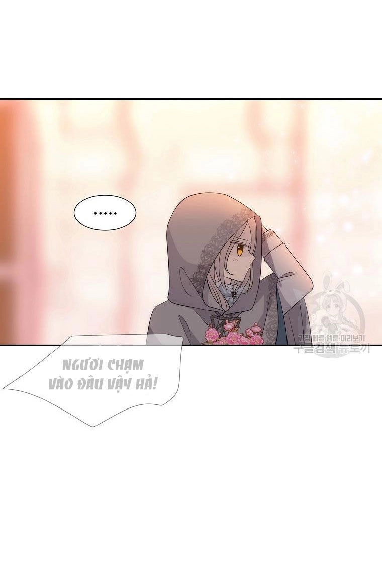 Ngũ Đại Đồ Đệ Của Charlotte Chapter 188.2 - 15
