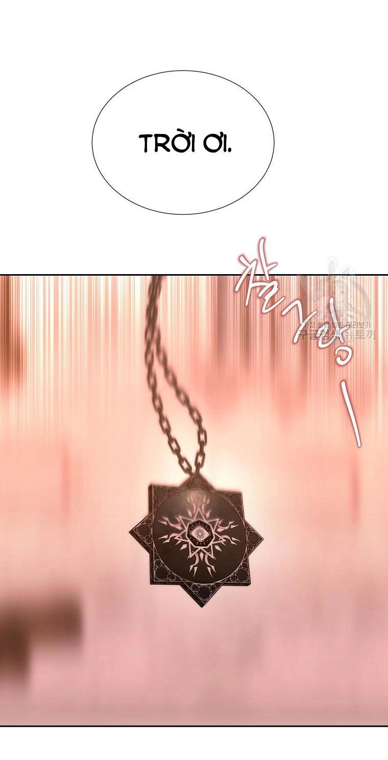 Ngũ Đại Đồ Đệ Của Charlotte Chapter 188.2 - 16