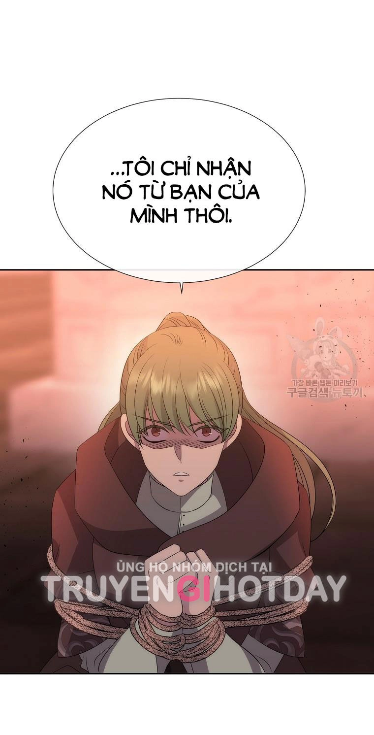 Ngũ Đại Đồ Đệ Của Charlotte Chapter 188.2 - 18