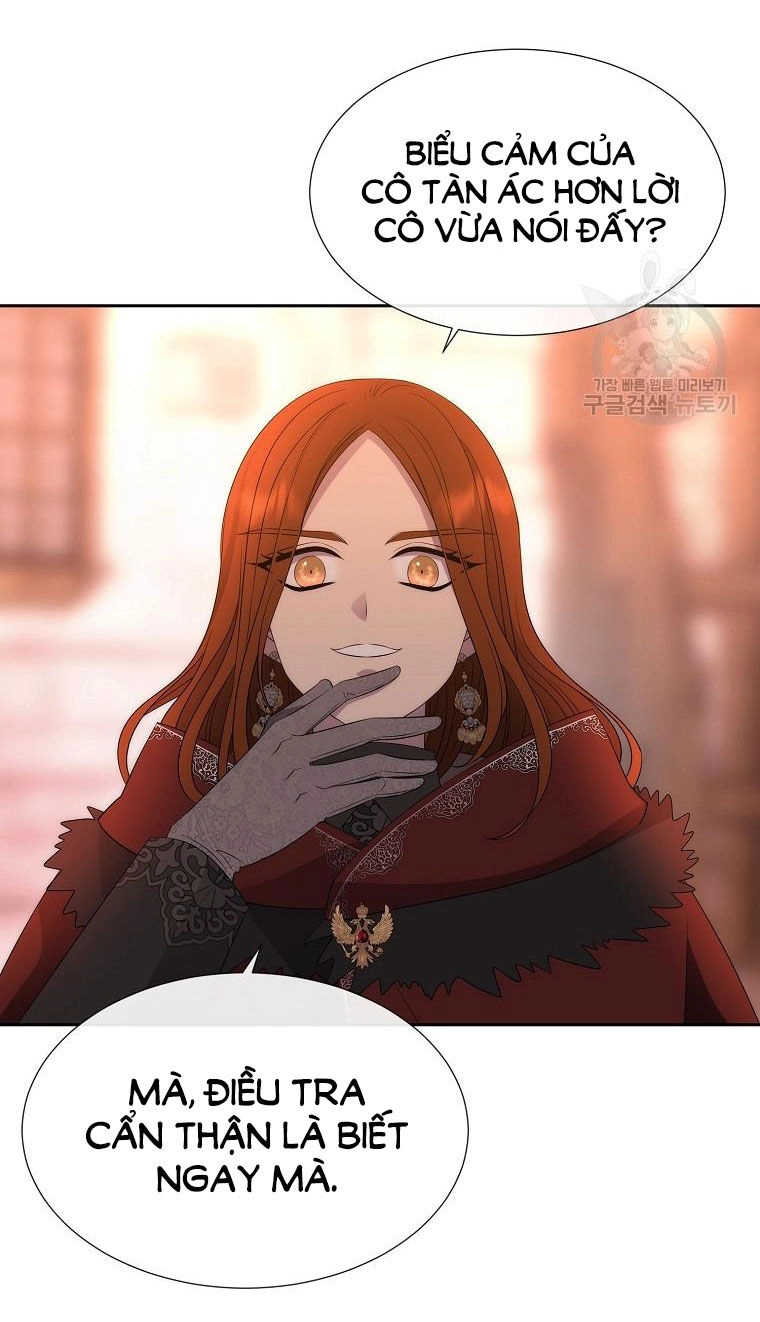 Ngũ Đại Đồ Đệ Của Charlotte Chapter 188.2 - 19