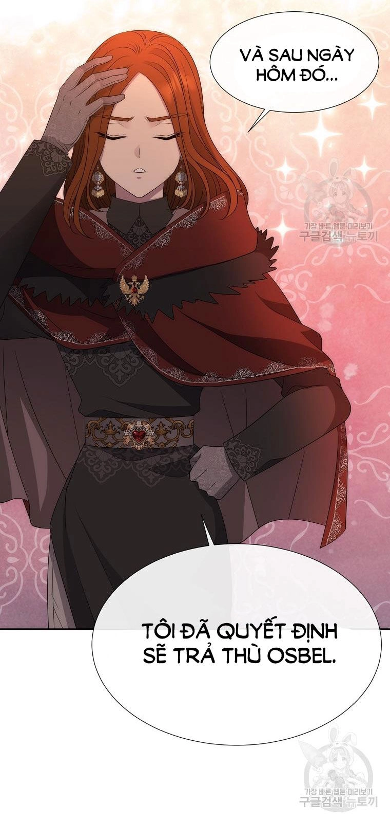 Ngũ Đại Đồ Đệ Của Charlotte Chapter 188.2 - 23