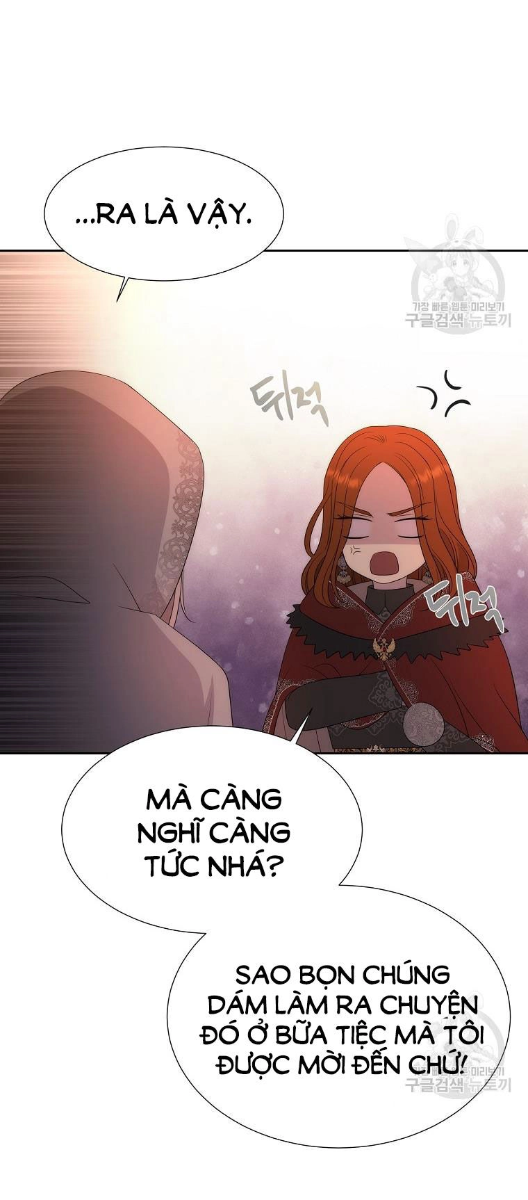 Ngũ Đại Đồ Đệ Của Charlotte Chapter 188.2 - 24