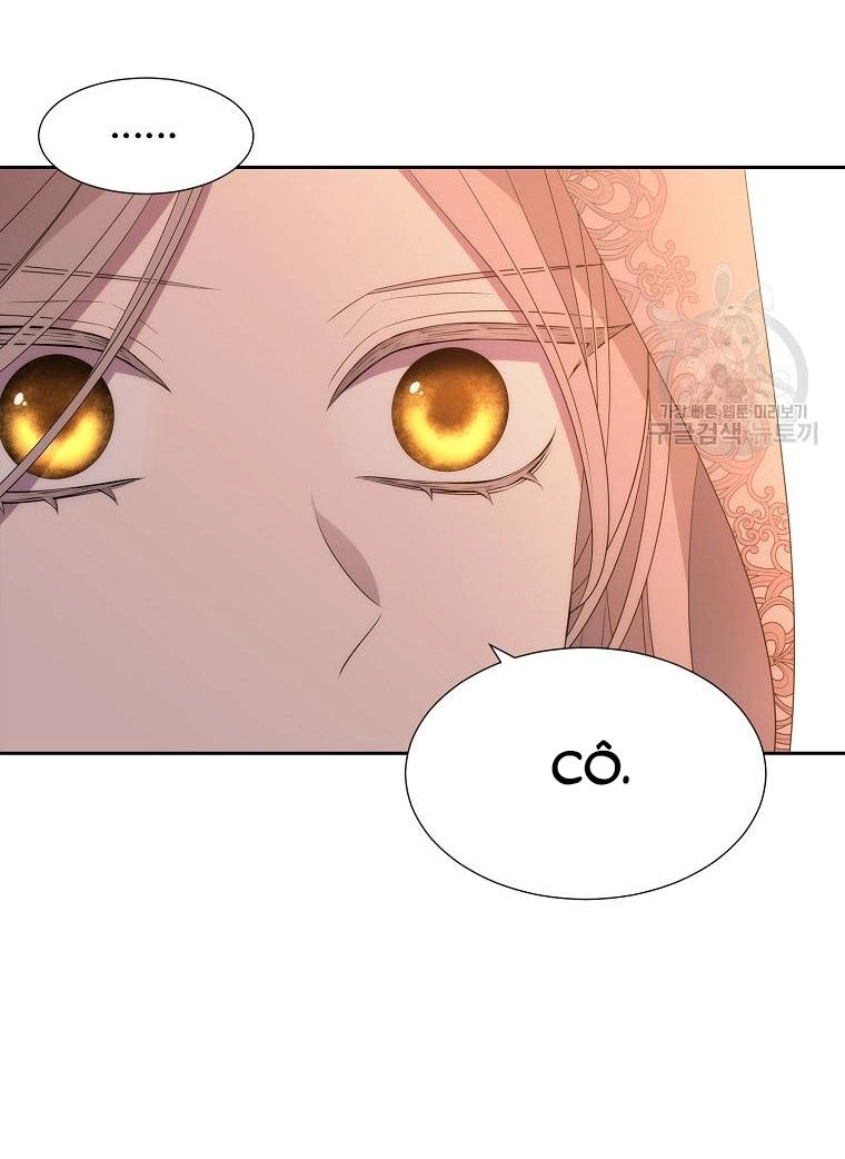 Ngũ Đại Đồ Đệ Của Charlotte Chapter 188.2 - 26