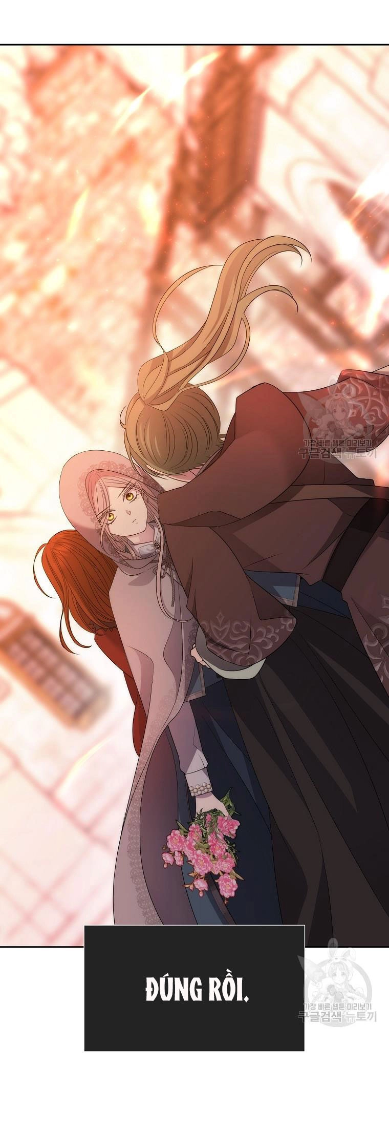 Ngũ Đại Đồ Đệ Của Charlotte Chapter 188.2 - 33