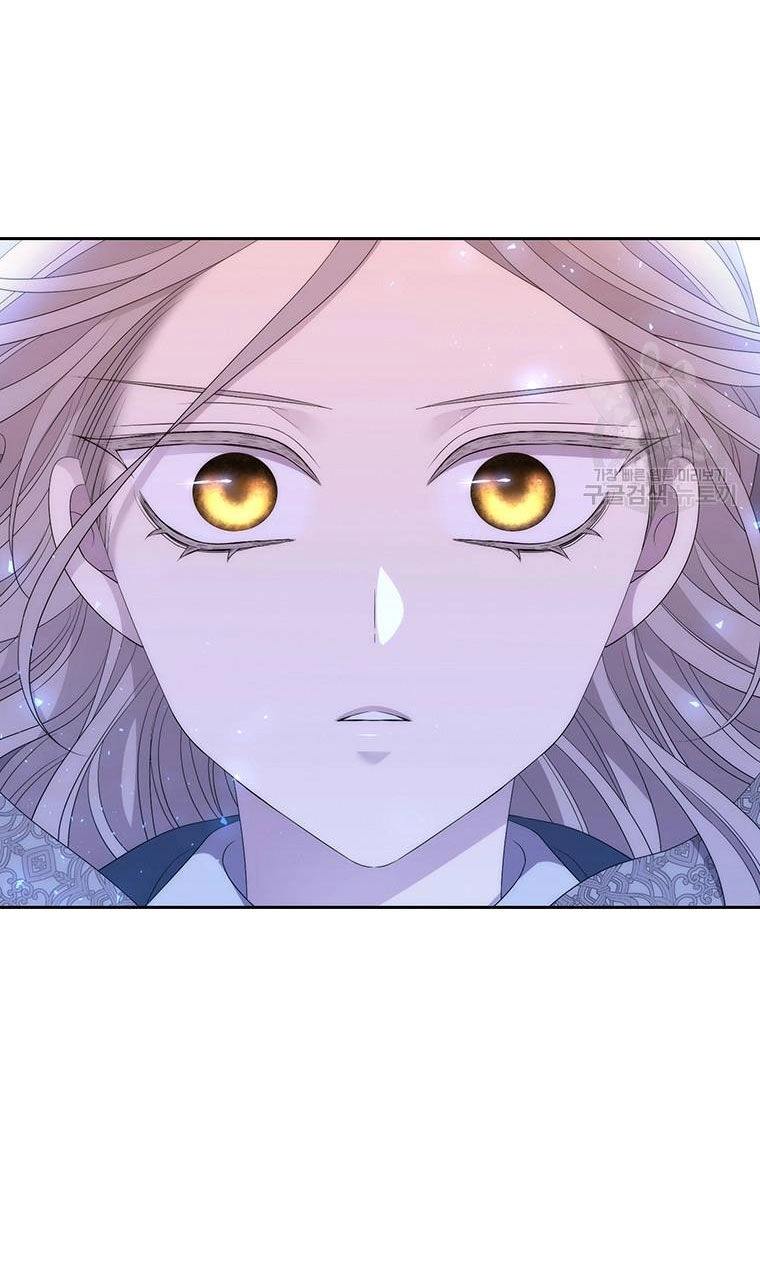 Ngũ Đại Đồ Đệ Của Charlotte Chapter 189.1 - 2