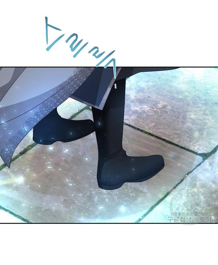 Ngũ Đại Đồ Đệ Của Charlotte Chapter 189.1 - 6