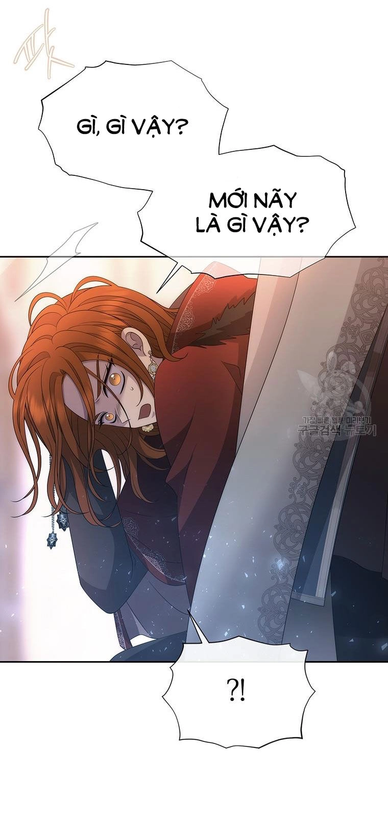 Ngũ Đại Đồ Đệ Của Charlotte Chapter 189.1 - 7