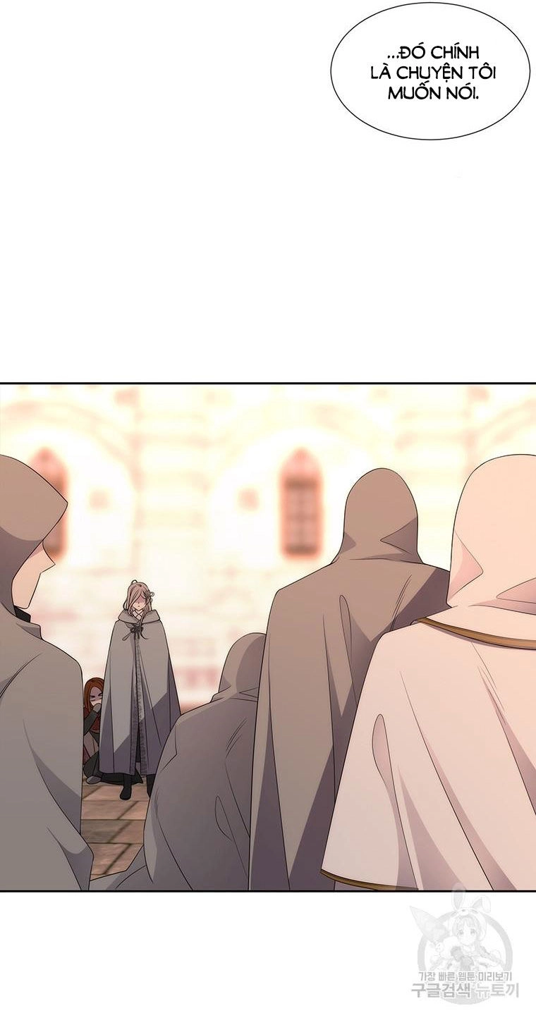 Ngũ Đại Đồ Đệ Của Charlotte Chapter 189.1 - 10