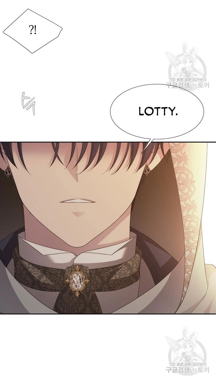 Ngũ Đại Đồ Đệ Của Charlotte Chapter 189.1 - 16