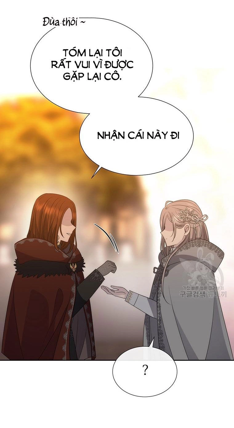 Ngũ Đại Đồ Đệ Của Charlotte Chapter 189.1 - 25