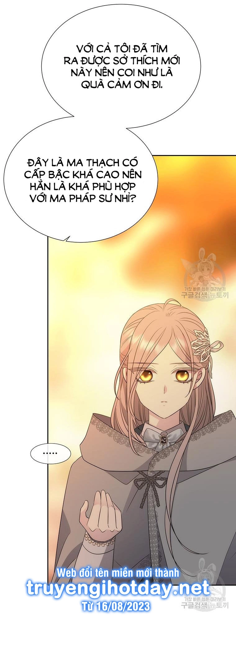 Ngũ Đại Đồ Đệ Của Charlotte Chapter 189.1 - 27