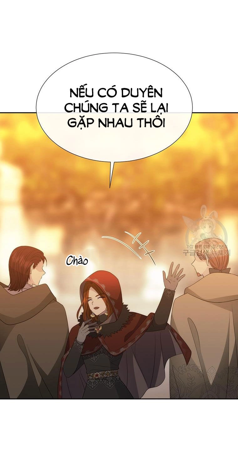 Ngũ Đại Đồ Đệ Của Charlotte Chapter 189.1 - 28