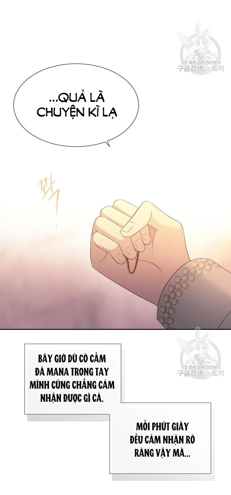 Ngũ Đại Đồ Đệ Của Charlotte Chapter 189.1 - 30