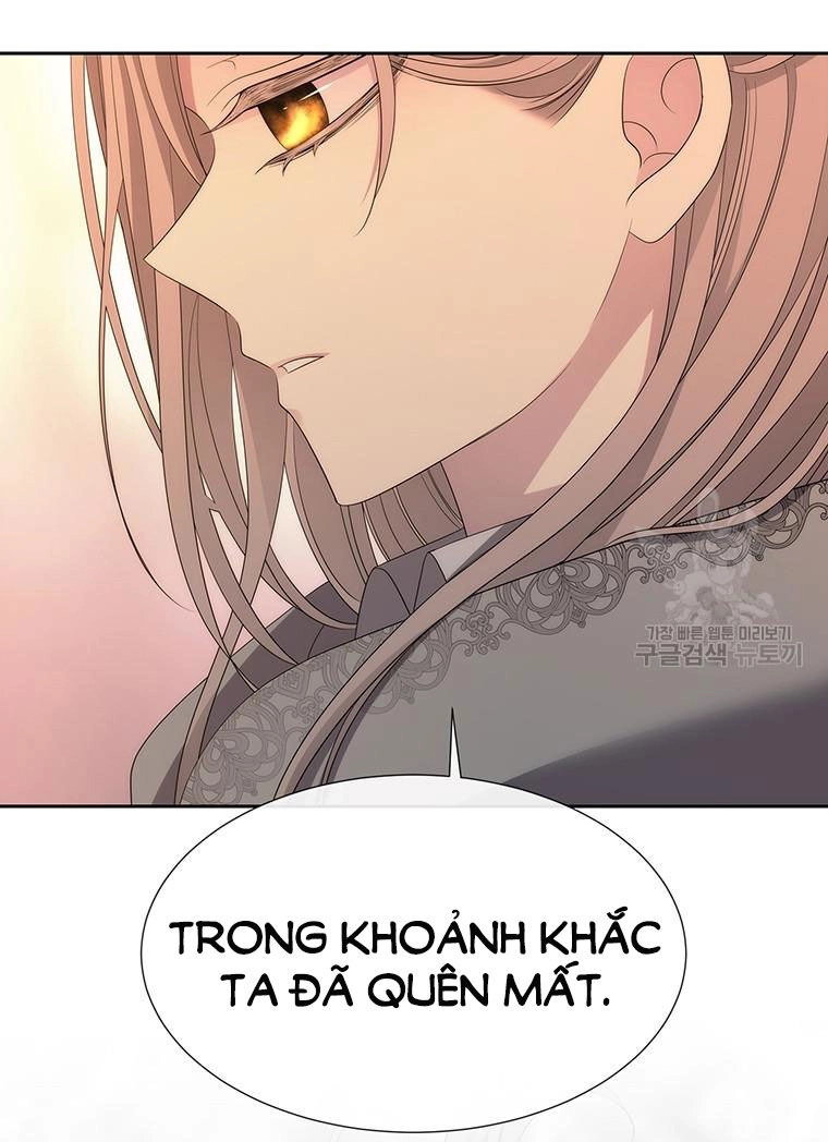 Ngũ Đại Đồ Đệ Của Charlotte Chapter 189.1 - 31
