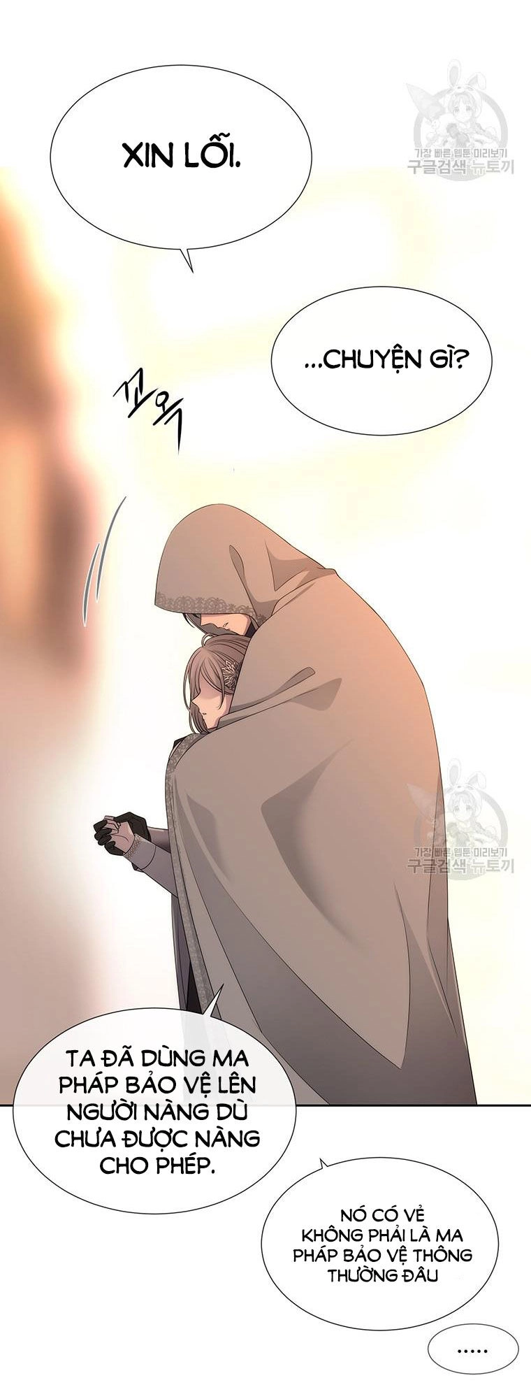 Ngũ Đại Đồ Đệ Của Charlotte Chapter 189.2 - 3