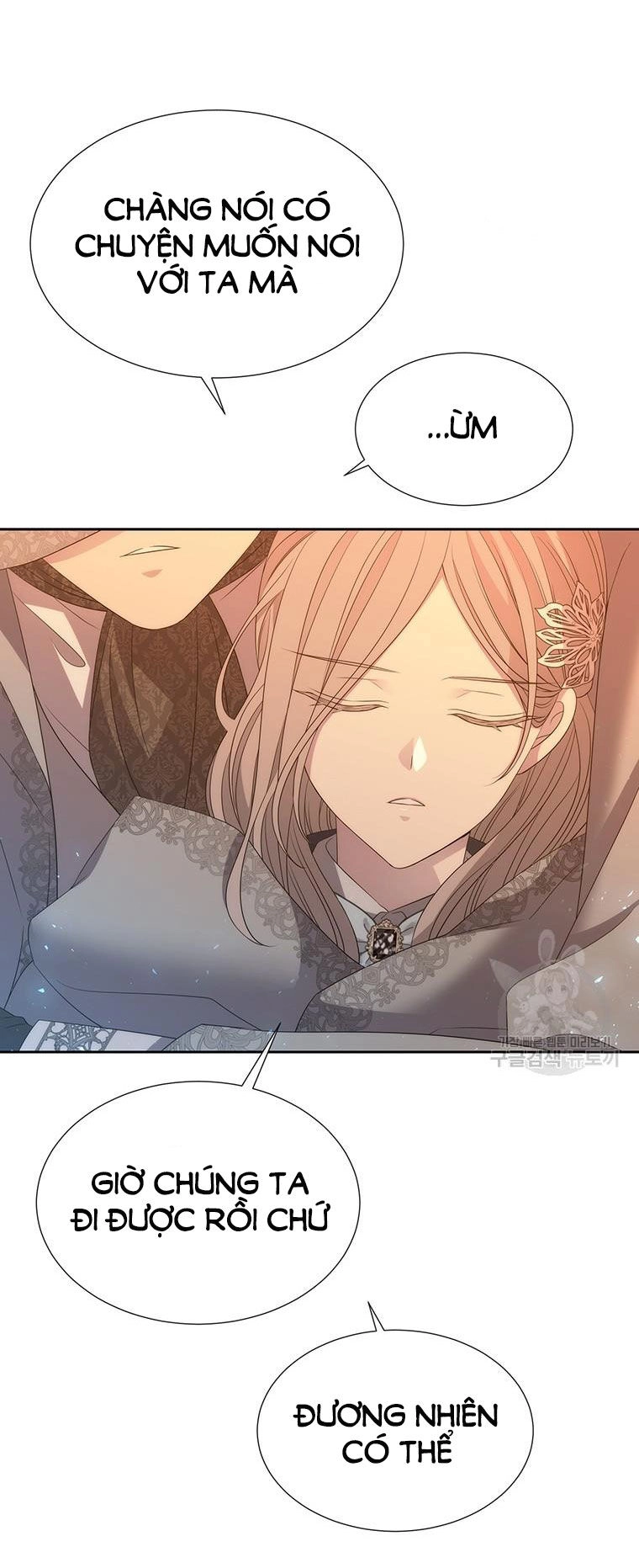 Ngũ Đại Đồ Đệ Của Charlotte Chapter 189.2 - 4