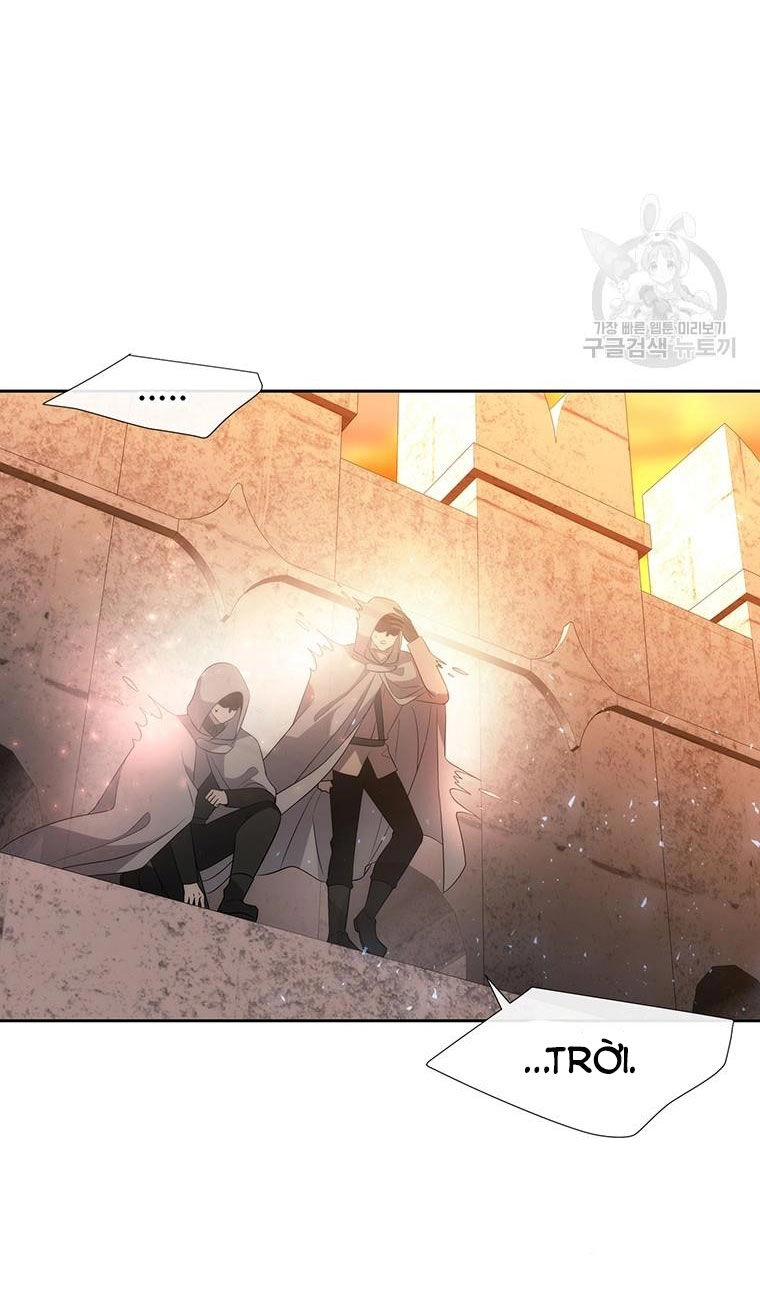 Ngũ Đại Đồ Đệ Của Charlotte Chapter 189.2 - 6