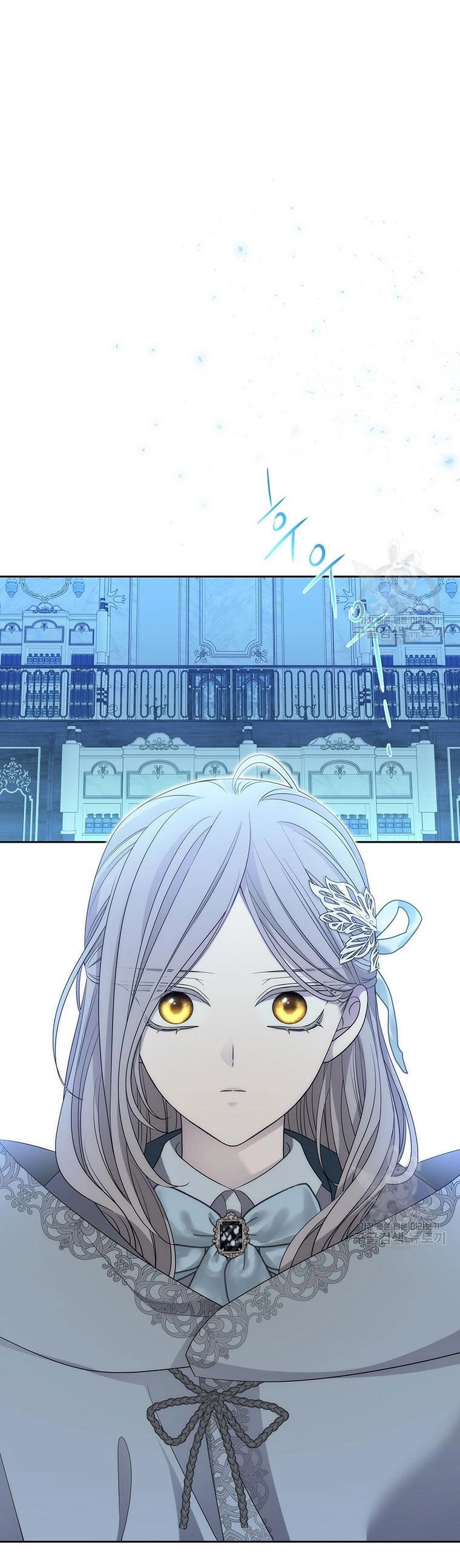 Ngũ Đại Đồ Đệ Của Charlotte Chapter 189.2 - 7