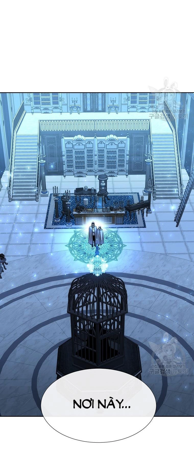 Ngũ Đại Đồ Đệ Của Charlotte Chapter 189.2 - 8