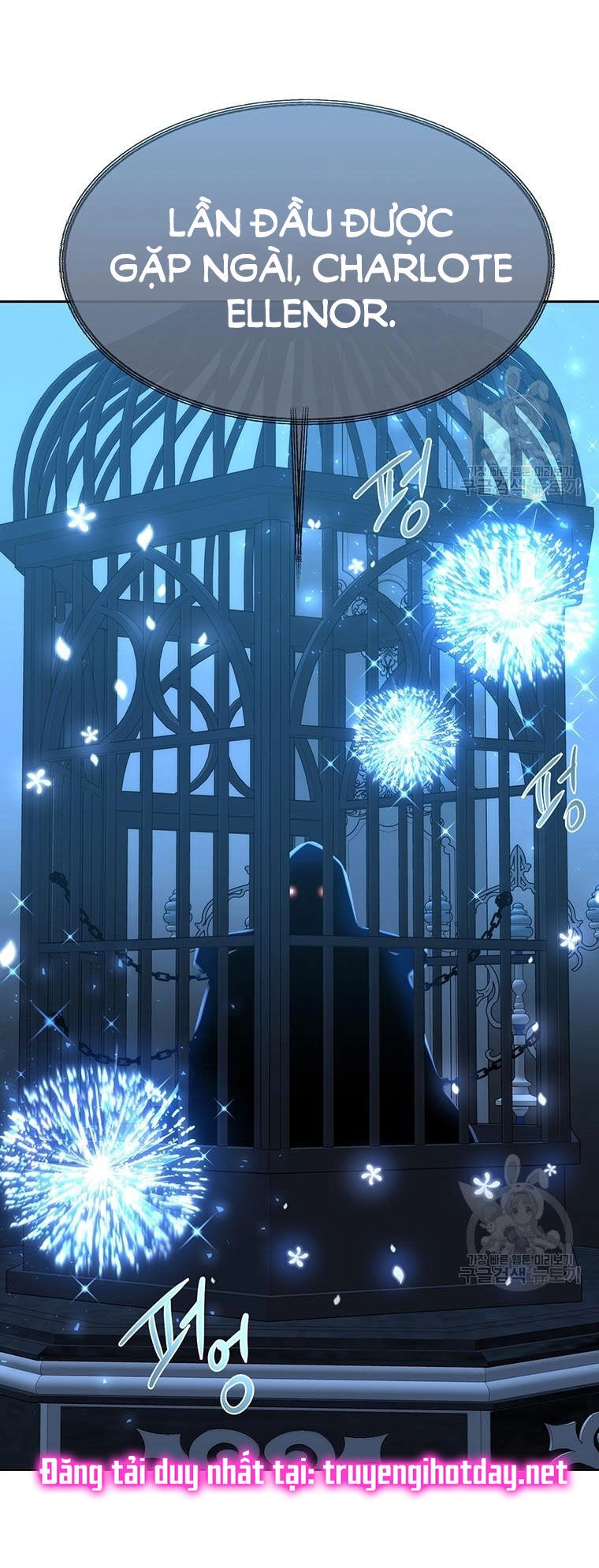 Ngũ Đại Đồ Đệ Của Charlotte Chapter 189.2 - 9