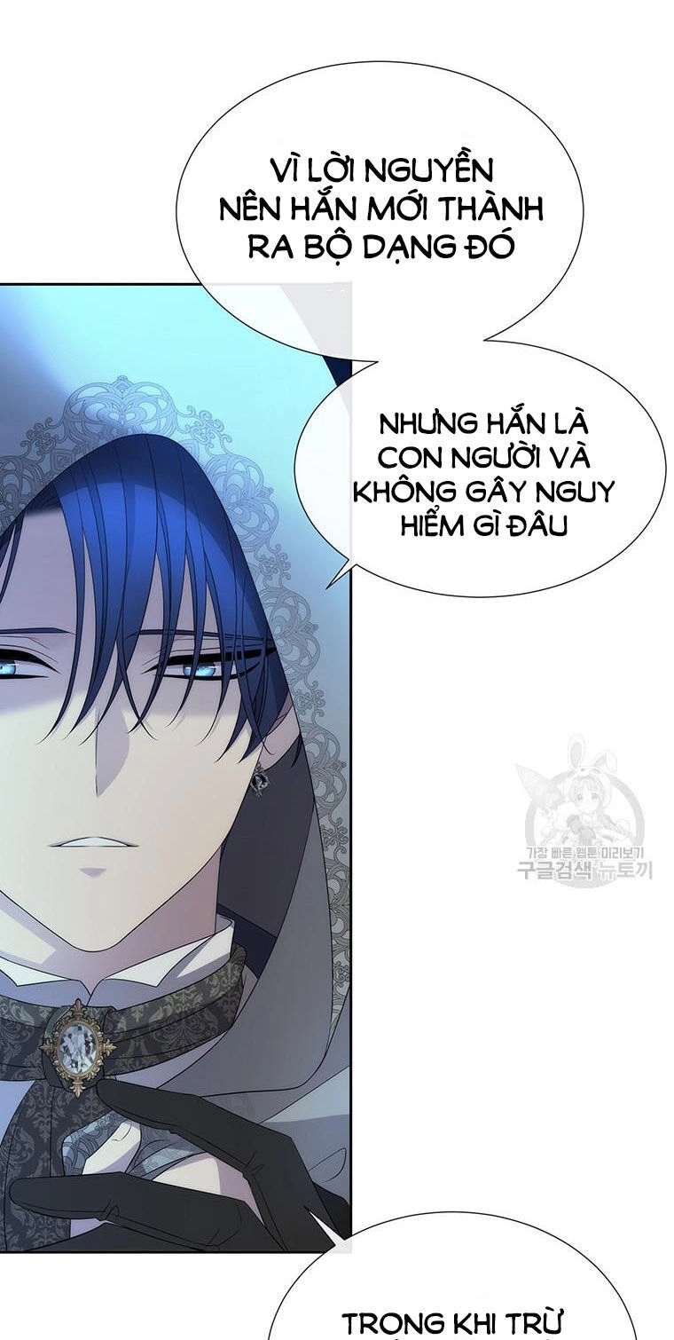 Ngũ Đại Đồ Đệ Của Charlotte Chapter 189.2 - 12