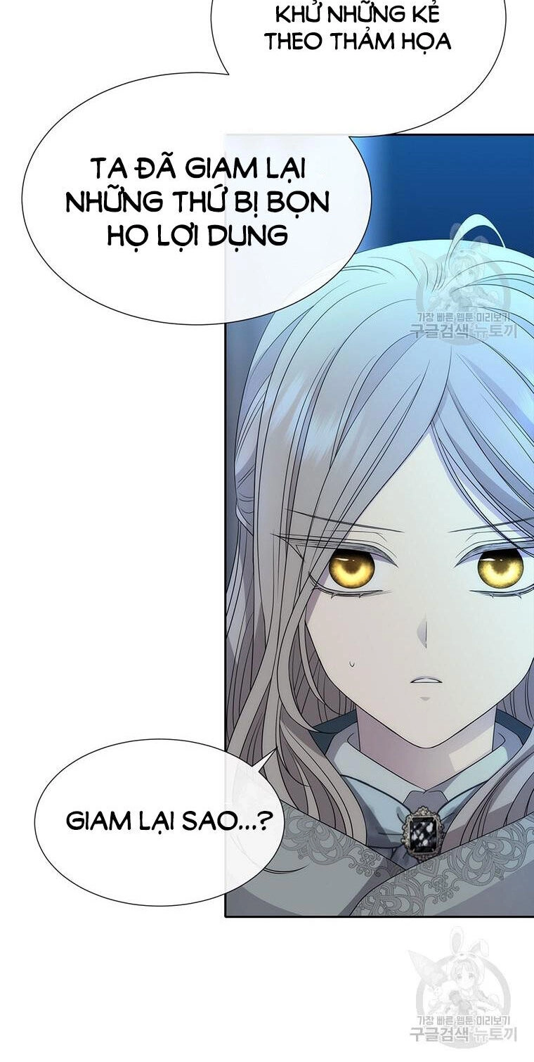 Ngũ Đại Đồ Đệ Của Charlotte Chapter 189.2 - 13