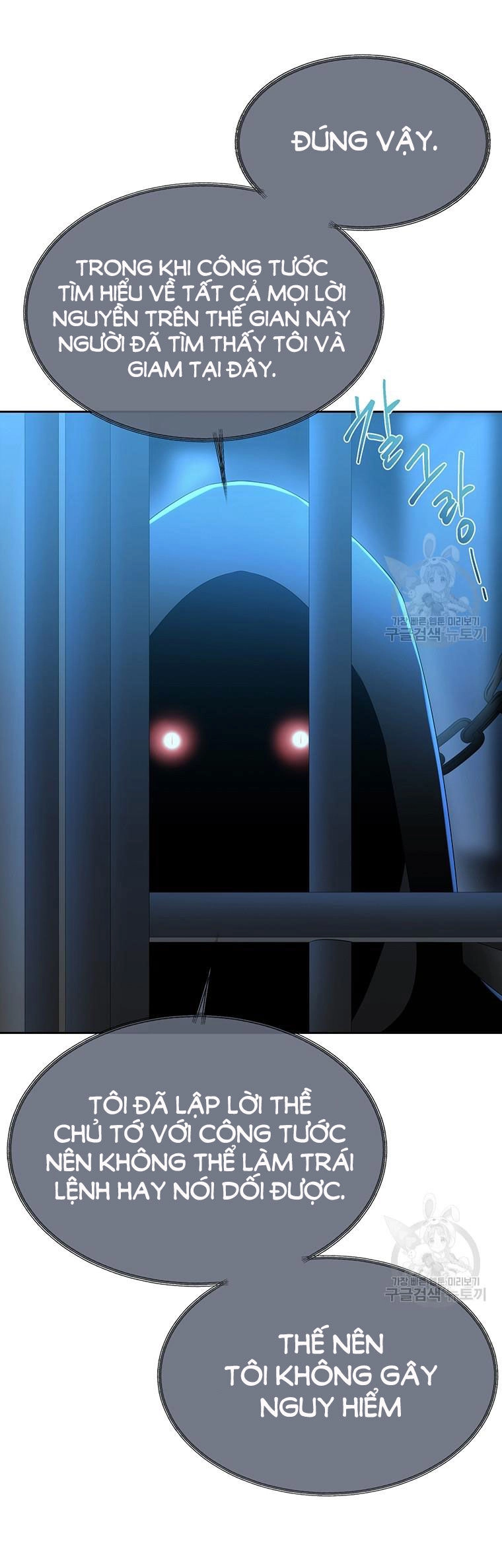 Ngũ Đại Đồ Đệ Của Charlotte Chapter 189.2 - 14