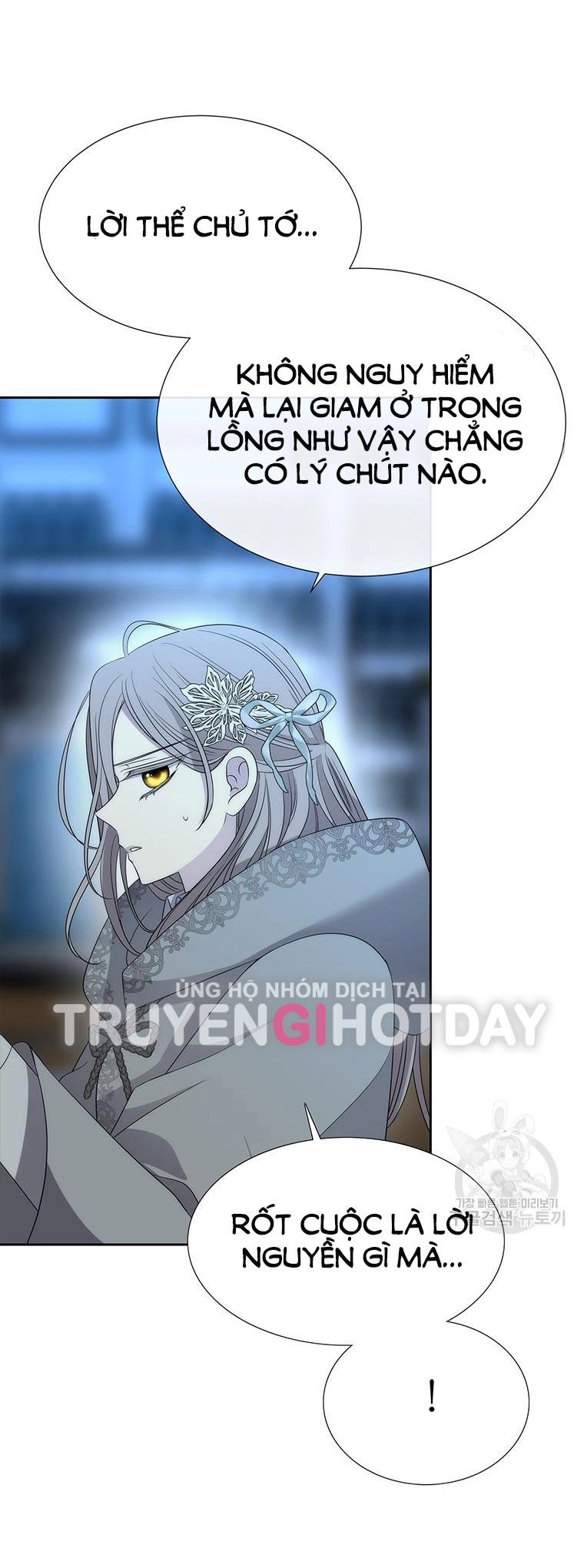 Ngũ Đại Đồ Đệ Của Charlotte Chapter 189.2 - 15