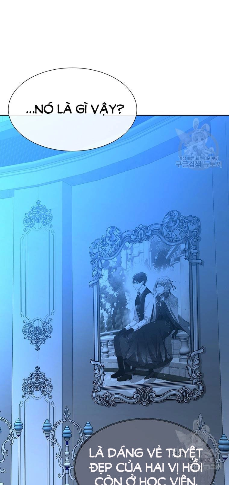 Ngũ Đại Đồ Đệ Của Charlotte Chapter 189.2 - 16