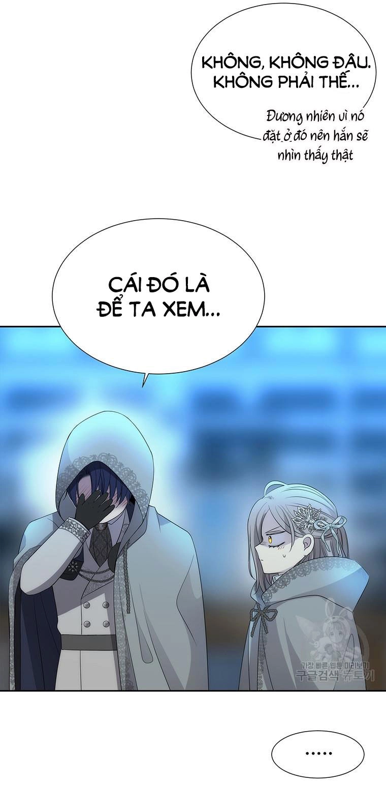 Ngũ Đại Đồ Đệ Của Charlotte Chapter 189.2 - 18