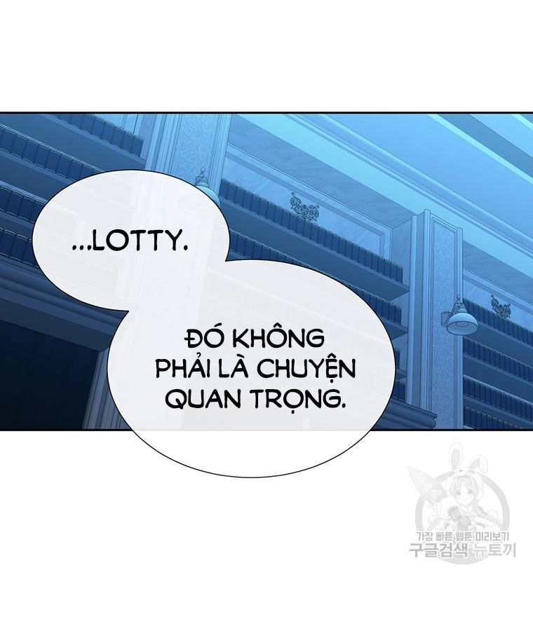 Ngũ Đại Đồ Đệ Của Charlotte Chapter 189.2 - 19