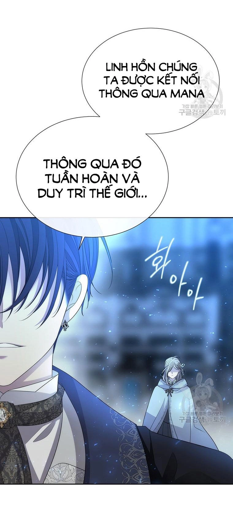 Ngũ Đại Đồ Đệ Của Charlotte Chapter 189.2 - 22