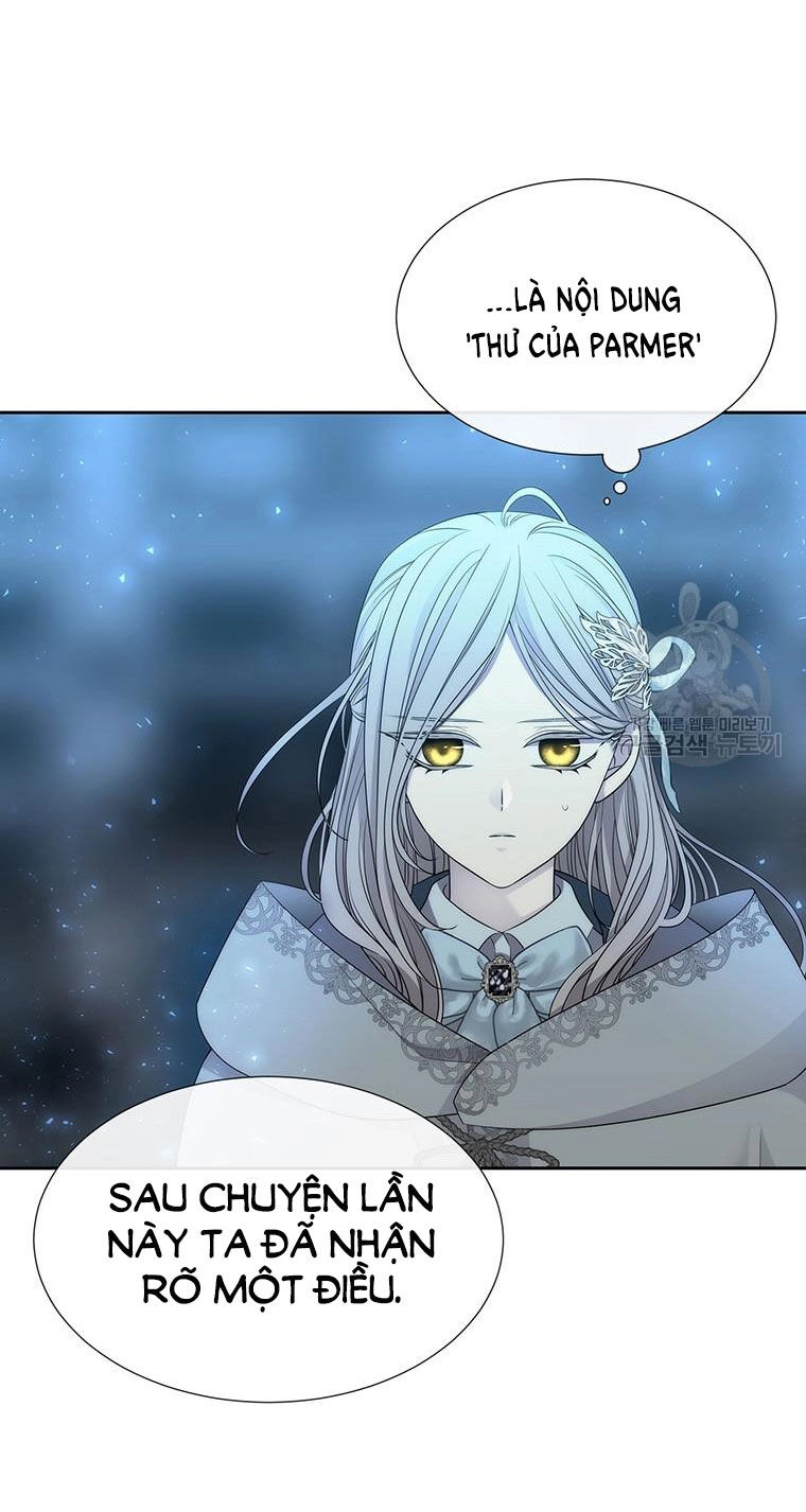 Ngũ Đại Đồ Đệ Của Charlotte Chapter 189.2 - 23