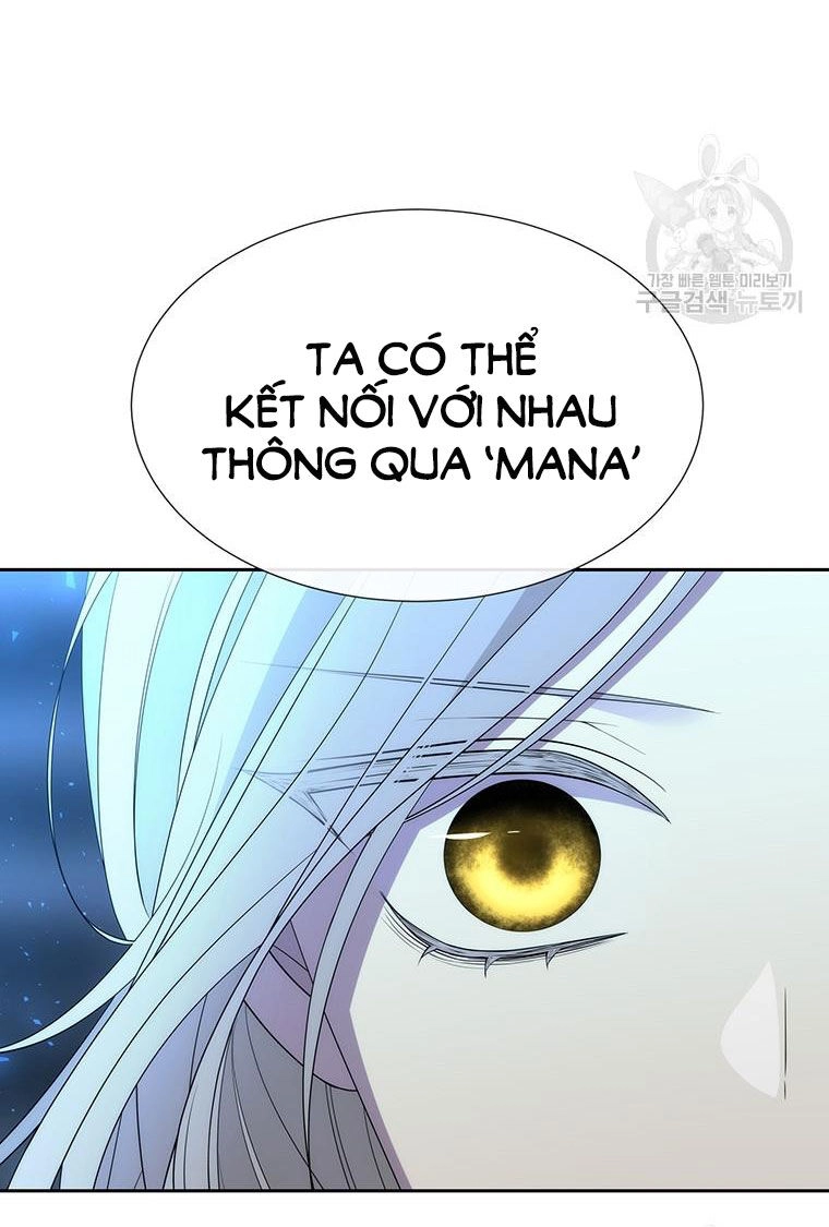Ngũ Đại Đồ Đệ Của Charlotte Chapter 189.2 - 24