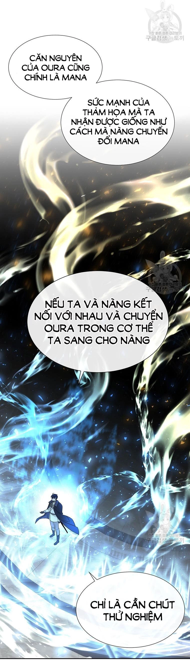 Ngũ Đại Đồ Đệ Của Charlotte Chapter 189.2 - 25